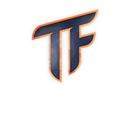 Trevor Farbo – Graphic Designer/Brand Builder